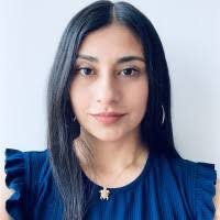 3400+ "Baltazar" profiles