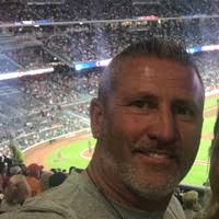 20+ "Joshua Hammock" profiles