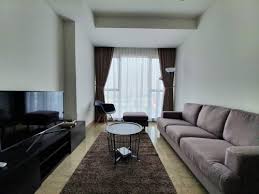 Sewa rumah di tangerang murah harian bulanan tahunan, rumah dikontrakan bulanan, cari info tambahan: Sewa Apartemen Branz Bsd City Murah Butuh Uang Tanpa Perantara