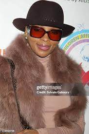 120 Mac Cosmetics Halloween Event Stock Photos, High-Res Pictures, and  Images