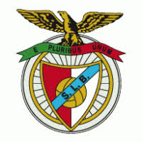 As a consequence, belenenses sad was legally forbidden from using belenenses' logo and name and now uses a new logo. Cf Belenenses Lissabon Old Logo Brands Of The World Download Vector Logos And Logotypes