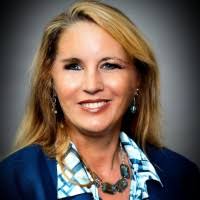 Kimberly Ellington Email & Phone Number