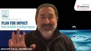 Jonscott Turco Sound Bite