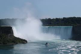 Check spelling or type a new query. A Day In Niagara Falls Flyctory Com