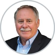 Client Insights: Lessons Learned