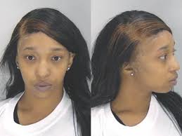AZEEZA LANDBURG Richmond County authorities have announced the arrest of  Azeeza Landburg, with these listed charges.  https://augustacrime.com/azeeza-landburg/