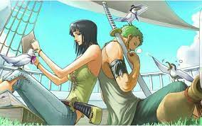 robin reading book zoro sleeping one piece zoro and robin one piece wallpaper iphone zoro one piece