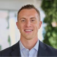 Christine Condo Email & Phone Number