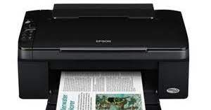 Epson stylus sx105 description cette imprimante multifonctions à jet d'encre couleur offre le minimum de fonctions pour un prix plancher. Epson Sx105 Promotions