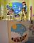 Lion King Nursery