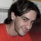 Remembering Boiling Springs High School