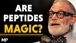 Episode 18: IFBB Pro Annette "Swole Pocahantas" Betts