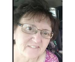 Vicki Wetzel Obituary (2017)