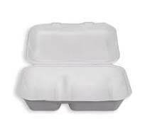 Wholesale Bagasse Compartment Containers Manufacturers, OEM ...