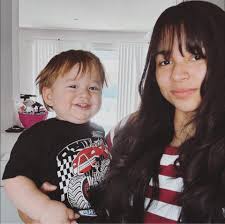 Any books to help prepare for the NHSA exam?