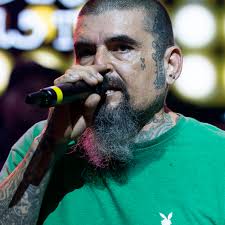 St. Paddy's Day w/ Long Beach Dub Allstars, Capitol Eye, and Jakob Nowell