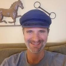 Aaron Walton (ddub96)