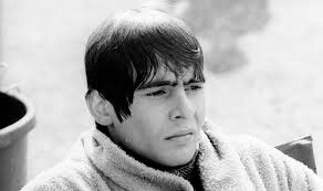 1960s Heartthrob Davy Jones Hid Disturbing Secrets