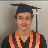 2100+ "Araujo" profiles