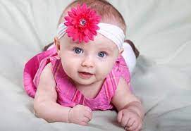 Nama bayi perempuan inggris kini jadi nama yang digemari oleh orangtua. Daftar Nama Bayi Perempuan Bahasa Inggris Modern Beserta Artinya Nama Pintar