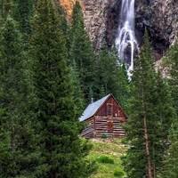 10+ "Veronica Giunta" profiles