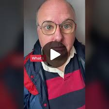 Connecting with Fans from The Ringer Movie