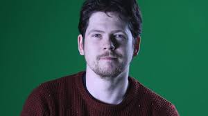 Tony Hipwell Drops a Case Study