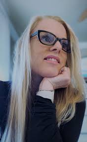 Equine Health and Performance