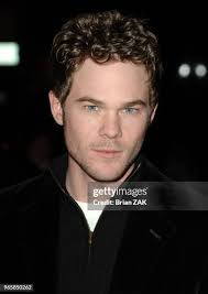 988 Shawn Ashmore Vert Stock Photos, High-Res Pictures, and Images