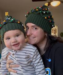 Hello girls. I've been crocheting for a few years and I just wanted to show  you a blanket that I finished today, I hope you like it as much as I do.