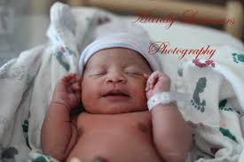 Mandy Lammers Photography