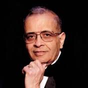 Shah Family Obituaries