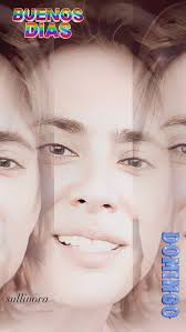 TAMI ANDRADE ♥️ #lareinadelflow temporada 1 #carolinaramirezquintero  #actrizcolombiana #lapropiapiquiña #actrizcaleña #reelsinstagram #reels  #instagood #carocali