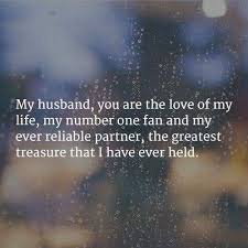 You Are The One You Are My Number One You Are The Greatest Treasure Love Husband Quotes Love My Husband Quotes My Husband Quotes