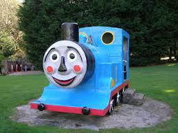 Check spelling or type a new query. Cultural Marxism Thomas The Tank Engine Lookleft