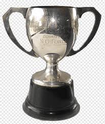 The official home of the #uel on twitter. Trophy Tai Tapu Golf Club Kubok Obladatelej Kubkov Uefa Kubok Po Golfu Png Pngwing
