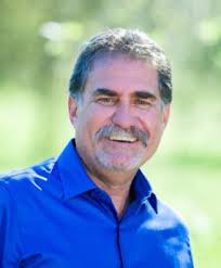 Diez and Sigg Properties Joins Gold Nation — Gold Nation News