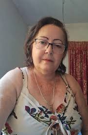 Dear friends, Today is my 89th birthday🎂💐. But I have no husband, no  friends, no kids. I baked the Angel food cake for myself..🎉🌟