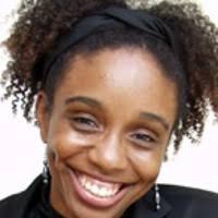 80+ "Patrina" profiles