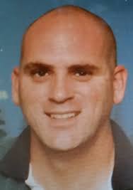 Darrell Eugene Roy Obituary