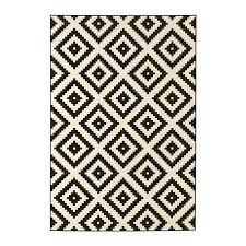 Ikea Us Furniture And Home Furnishings In 2020 Ikea Rug Room Size Rugs Rugs In Living Room