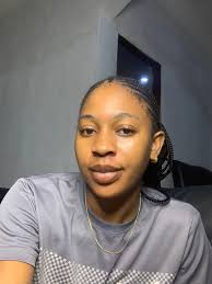 iPhone 13 Pro Max photos of the Upper Peninsula