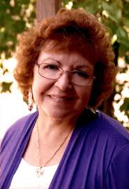 Obituary information for Donna Kay Hurt