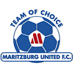 Psl Fixtures And Results Latest Dstv Premiership Results And Fixtures