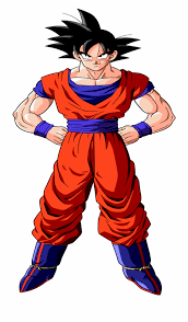 Feb 20, 2015 · dragon ball xenoverse aims to correct this but, more than that, it attempts to do so in an original way rather than retreading old ground. Dragon Balls Z Wallpaper Goku Normal Hd Transparent Png Download 4474969 Vippng