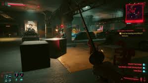 Gig Family Heirloom Quest Walkthrough And Rewards Cyberpunk 2077 Game8