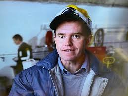 Ylil, the tired, hoarder of Milky Ways and charging cords!