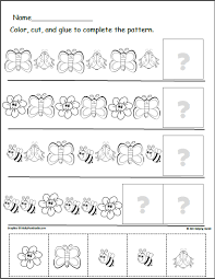 Pin On Teacher Ideas