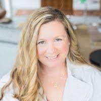 Whitney Drennan Email & Phone Number