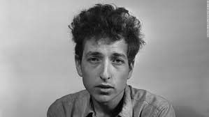Bob dylan — simple twist of fate 03:50. Foto S Legendarische Bob Dylan